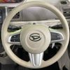 daihatsu tanto 2019 quick_quick_LA600S_LA600S-0764711 image 11