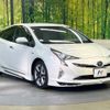 toyota prius 2017 -TOYOTA--Prius DAA-ZVW51--ZVW51-6056054---TOYOTA--Prius DAA-ZVW51--ZVW51-6056054- image 17