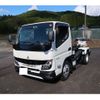 mitsubishi-fuso canter 2024 GOO_NET_EXCHANGE_1100588A30241205W001 image 1