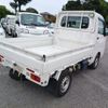 daihatsu hijet-truck 2019 CFJ1803602 image 3