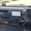 hino ranger 2022 CFJ1520559 image 55