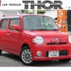 daihatsu mira-cocoa 2010 CFJ1541795 image 1