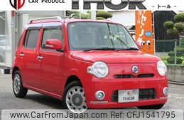 daihatsu mira-cocoa 2010 CFJ1541795