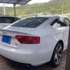 audi a5 2013 CFJ1712067 image 2