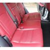 lexus rx 2018 CFJ1675603 image 31