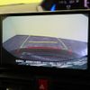 daihatsu tanto 2025 CFJ1732534 image 4