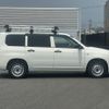 toyota probox-van 2024 -TOYOTA--Probox Van 6AE-NHP160V--NHP160-0107127---TOYOTA--Probox Van 6AE-NHP160V--NHP160-0107127- image 27