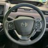 honda freed 2020 -HONDA--Freed 6AA-GB7--GB7-3137045---HONDA--Freed 6AA-GB7--GB7-3137045- image 14