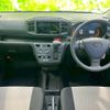 daihatsu mira-e-s 2023 quick_quick_5BA-LA360S_LA360S-0071242 image 4