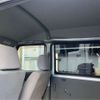 nissan clipper-van 2010 -NISSAN 【名古屋 480ﾒ5312】--Clipper Van U71V--U71V-0554397---NISSAN 【名古屋 480ﾒ5312】--Clipper Van U71V--U71V-0554397- image 16