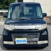 daihatsu tanto 2010 CFJ1700032 image 48