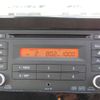 mitsubishi ek-wagon 2020 -MITSUBISHI--ek Wagon 5BA-B33W--B33W-0009885---MITSUBISHI--ek Wagon 5BA-B33W--B33W-0009885- image 14