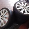 mazda speed-axela 2007 quick_quick_DBA-BK3P_BK3P-303772 image 16