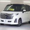 daihatsu thor 2023 quick_quick_5BA-M900S_M900S-1009220 image 1