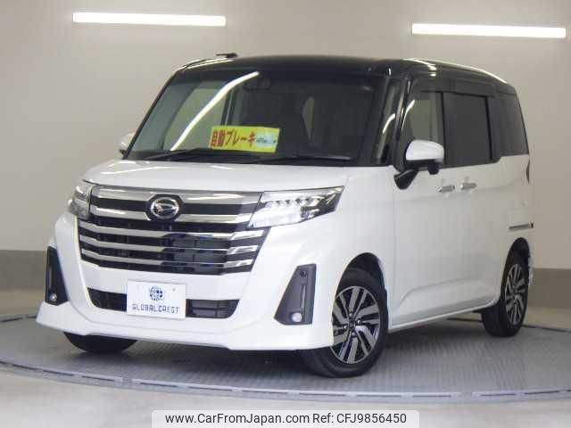 daihatsu thor 2023 quick_quick_5BA-M900S_M900S-1009220 image 1