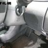 nissan note 2023 CFJ1827435 image 5