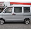 daihatsu hijet-van 2015 -DAIHATSU--Hijet Van EBD-S331V--S331V-0138543---DAIHATSU--Hijet Van EBD-S331V--S331V-0138543- image 9