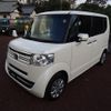 honda n-box 2017 -HONDA--N BOX DBA-JF1--JF1-1977172---HONDA--N BOX DBA-JF1--JF1-1977172- image 5