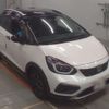 honda fit 2022 CFJ1810637 image 11