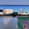 nissan caravan-van 2019 -NISSAN--Caravan Van LDF-VW6E26--VW6E26-111711---NISSAN--Caravan Van LDF-VW6E26--VW6E26-111711- image 15