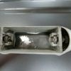 mazda bongo-van 2014 -MAZDA 【岐阜 400ﾎ7392】--Bongo Van ABF-SKP2M--SKP2M-203209---MAZDA 【岐阜 400ﾎ7392】--Bongo Van ABF-SKP2M--SKP2M-203209- image 27