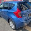 nissan note 2016 -NISSAN--Note E12--478921---NISSAN--Note E12--478921- image 26