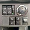 toyota pixis-mega 2020 -TOYOTA--Pixis Mega DBA-LA700A--LA700A-0027314---TOYOTA--Pixis Mega DBA-LA700A--LA700A-0027314- image 15