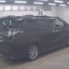 toyota vellfire 2017 quick_quick_DBA-AGH30W_AGH30-0163877 image 4