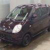 nissan moco 2010 -NISSAN--Moco DBA-MG22S--MG22S-348691---NISSAN--Moco DBA-MG22S--MG22S-348691- image 1