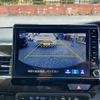honda n-box 2018 quick_quick_JF4_2009907 image 6