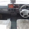 honda step-wagon 1998 21385 image 21