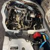 toyota hiace-wagon 2013 -TOYOTA 【名変中 】--Hiace Wagon TRH219W--0017309---TOYOTA 【名変中 】--Hiace Wagon TRH219W--0017309- image 13