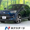 toyota raize 2022 -TOYOTA--Raize 5AA-A202A--A202A-0027399---TOYOTA--Raize 5AA-A202A--A202A-0027399- image 1
