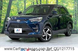 toyota raize 2022 -TOYOTA--Raize 5AA-A202A--A202A-0027399---TOYOTA--Raize 5AA-A202A--A202A-0027399-