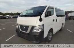 nissan nv350-caravan-van 2020 quick_quick_CBF-VR2E26_VR2E26-125678