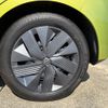 nissan note 2021 CFJ1530221 image 24