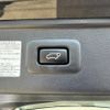 toyota alphard 2018 257 image 36