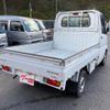 mitsubishi minicab-truck 2004 GOO_JP_700100145330211201004 image 13