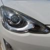 toyota aqua 2017 CFJ1683067 image 17
