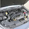subaru impreza-wagon 2017 CFJ0422274 image 13