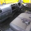 mazda bongo-truck 2004 -MAZDA--Bongo Truck SK82T-307434---MAZDA--Bongo Truck SK82T-307434- image 9