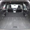toyota harrier 2015 646828-N2025050167F-21 image 17