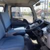 mitsubishi-fuso canter 2014 -MITSUBISHI--Canter TPG-FDA00--FDA00-530006---MITSUBISHI--Canter TPG-FDA00--FDA00-530006- image 18