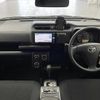toyota probox-van 2023 -TOYOTA--Probox Van 5BE-NCP160V--NCP160-0182074---TOYOTA--Probox Van 5BE-NCP160V--NCP160-0182074- image 17