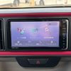 daihatsu boon 2018 CFJ1715546 image 23