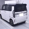 honda n-box 2020 -HONDA 【四日市 583ｳ223】--N BOX JF3--1505143---HONDA 【四日市 583ｳ223】--N BOX JF3--1505143- image 2