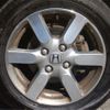 honda n-one 2013 -HONDA--N ONE JG1--JG1-2021109---HONDA--N ONE JG1--JG1-2021109- image 25