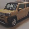 daihatsu taft 2024 CFJ1570827 image 1