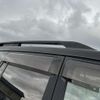 toyota land-cruiser-prado 2008 387 image 60