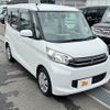 mitsubishi ek-space 2014 -MITSUBISHI--ek Space DBA-B11A--B11A-0009763---MITSUBISHI--ek Space DBA-B11A--B11A-0009763- image 9